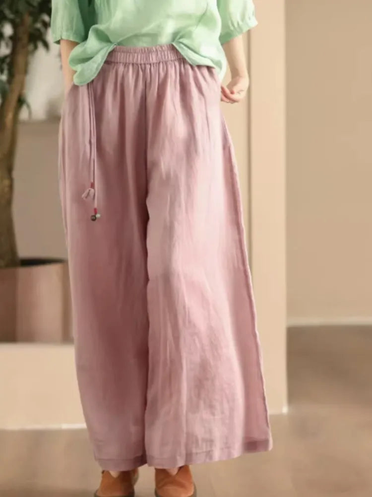 Pantalon Naya