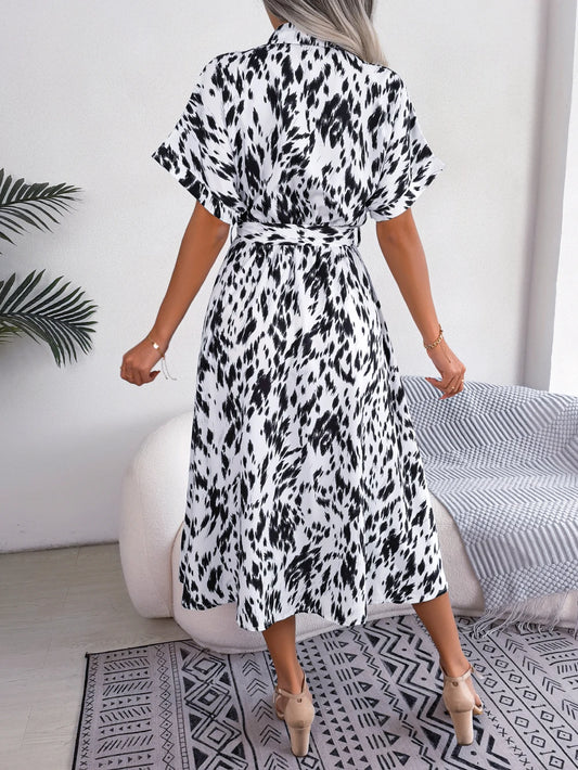 Robe Savannah