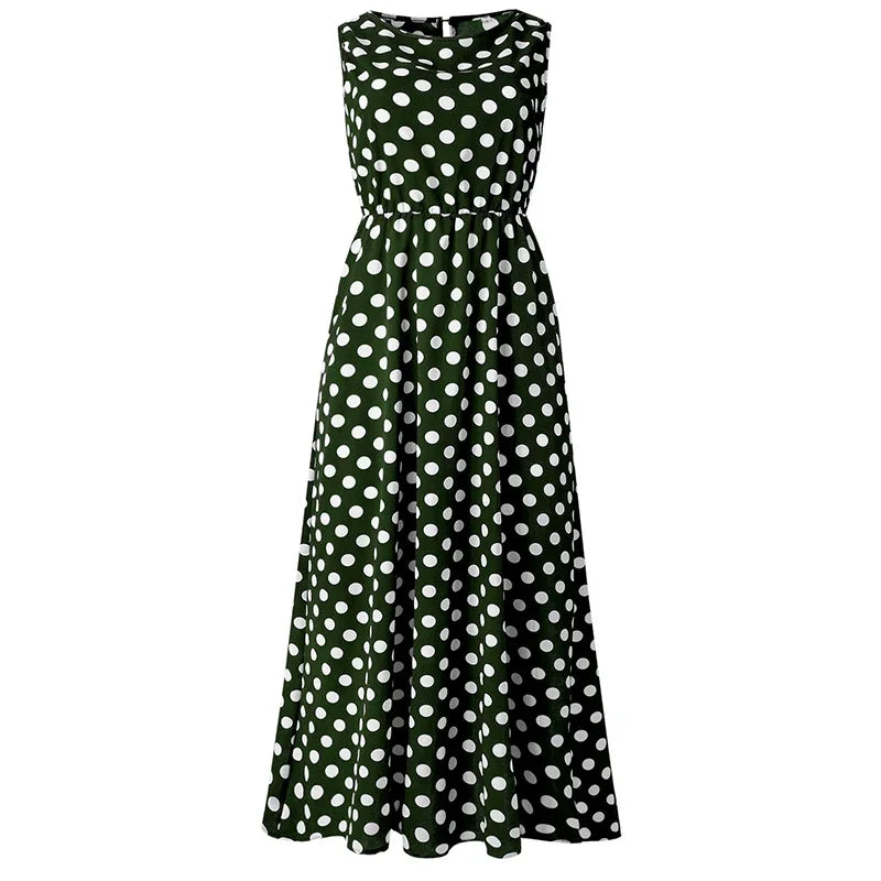 Robe Bianca