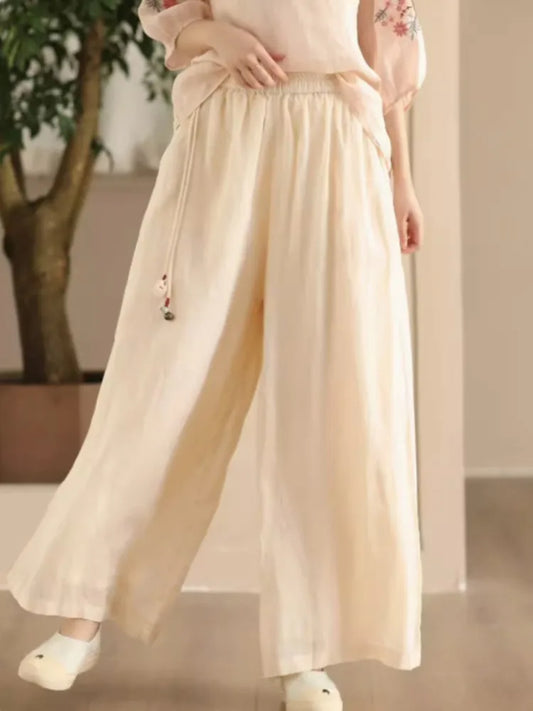 Pantalon Naya