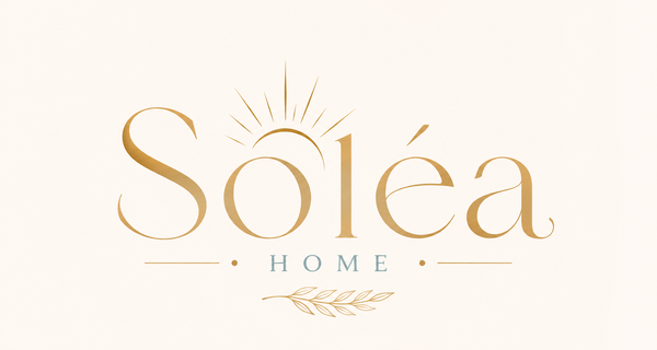 Soléa Home