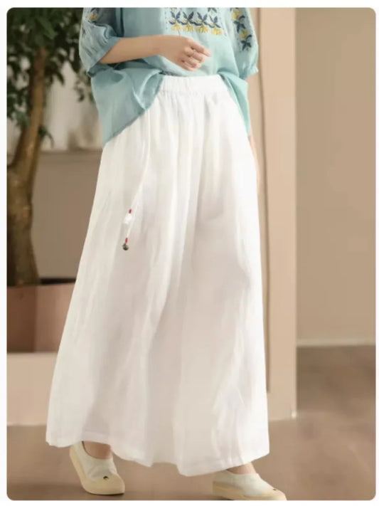 Pantalon Naya