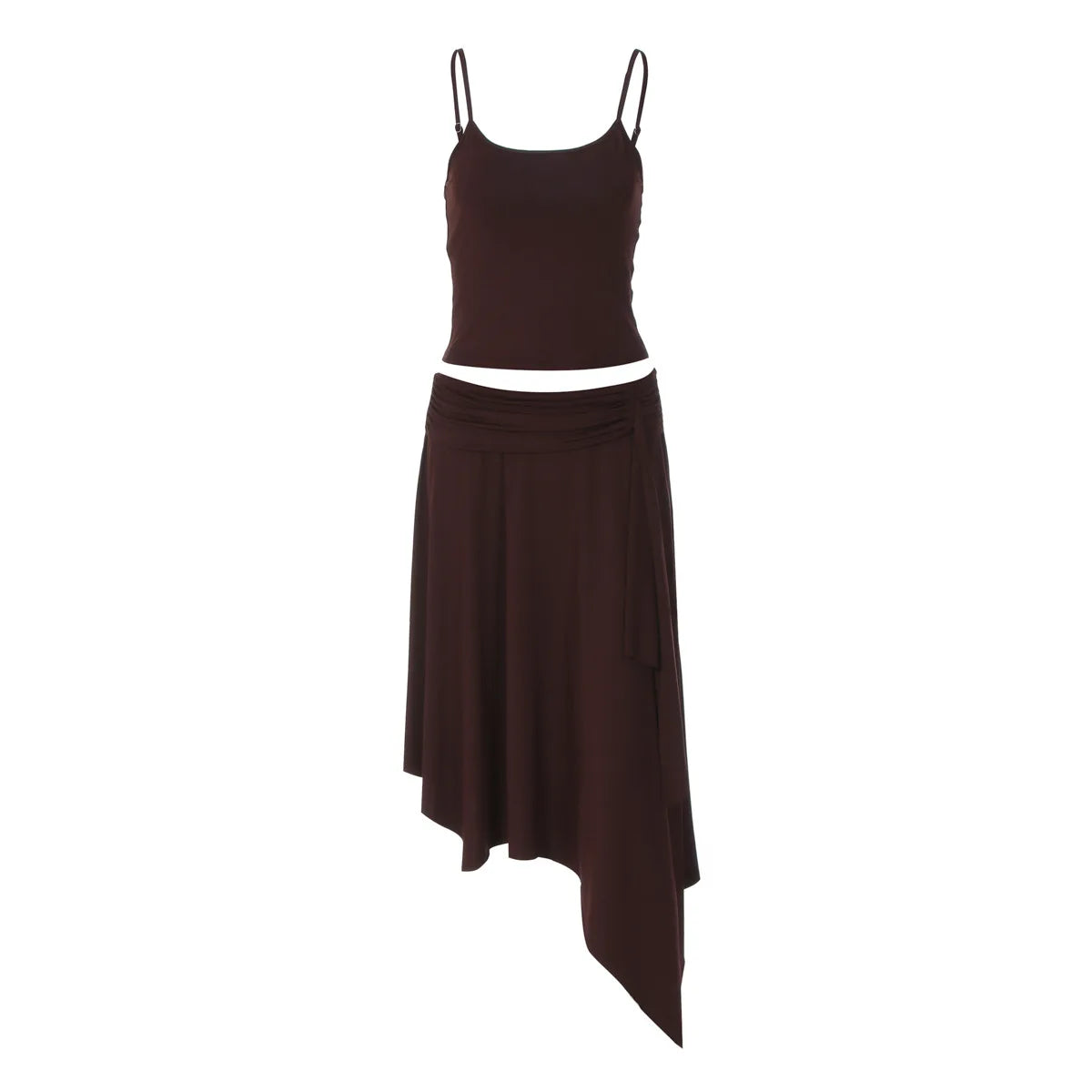 Ensemble Riviera
