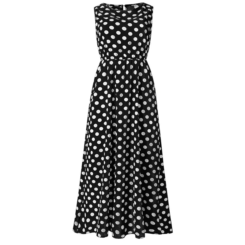 Robe Bianca