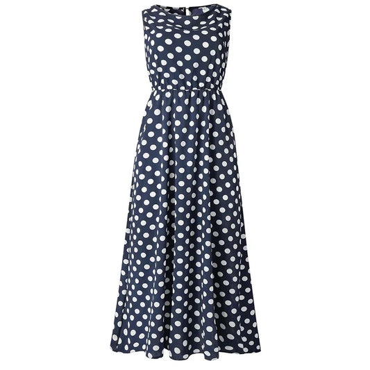 Robe Bianca